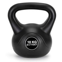 Sangpomm 10 kg ACT0083