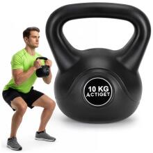 Sangpomm 10 kg ACT0083
