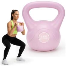 Sangpomm 8 kg ACT0091