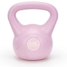 Sangpomm 8 kg ACT0091