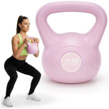 Sangpomm 10 kg ACT0092
