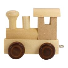 Small foot Letter Train Locomotive Art.278420 Ati ŋɔŋlɔdzesiwo - tasiaɖamwo
