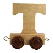 Small foot Letter Train Locomotive Art.278420 Ati ŋɔŋlɔdzesiwo - tasiaɖamwo
