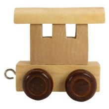 Small foot Letter Train Locomotive Art.278420 Ati ŋɔŋlɔdzesiwo - tasiaɖamwo