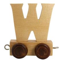 Small foot Letter Train Locomotive Art.278420 Ati ŋɔŋlɔdzesiwo - tasiaɖamwo