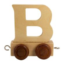 Small foot Letter Train Locomotive Art.278420 Ati ŋɔŋlɔdzesiwo - tasiaɖamwo
