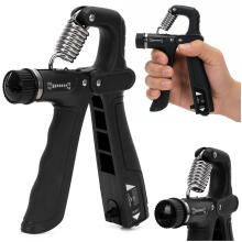 Hand gripper ACT0109