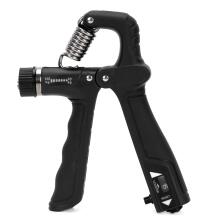 Hand gripper ACT0109