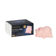 INNOGIO GIO-144 Silikoonöövalgus GIOsleepy Piggy