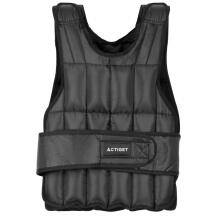 Raskusvest 10 kg ACT0122