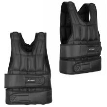 Raskusvest 20 kg ACT0123