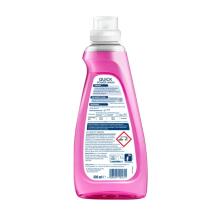 Vedel pesupesemisvahend Quick Power Wash Color Protect 800ml