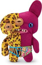 Fuggler&Spongebob Misfit Monsters Art.278854 naljakas kole koletis