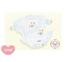 Moony Natural  Art.279041  Jaapani mähkmed S 4-8kg, 1 tk