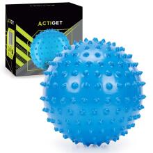 Sensoorne pall 20 cm ACT0152