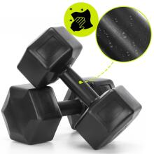 Hantlid 2 x 10 kg ACT0164