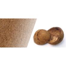 La Bebe™ Mattress Cononut-Foam Art.279426 kookosvahust madrats 120x60 cm