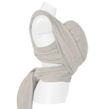 ZAFFIRO BeClose Roma 460cm Beez Wrap