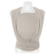 ZAFFIRO BeClose Roma 460cm Beez Wrap