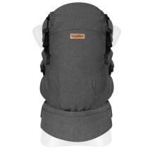 ZAFFIRO BabyGrow kandja Roma hall