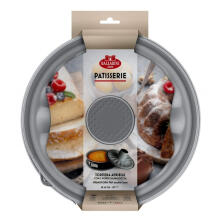 Koogi- ja koogikesevorm Patisserie &Oslash;26cm