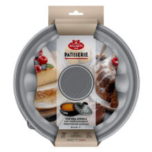 Koogi- ja koogikesevorm Patisserie &Oslash;24cm