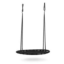 Sookure pesa kiik Neo-Sport 120 cm