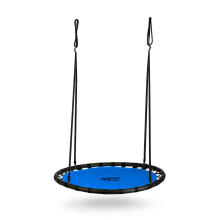Sookure pesa kiik Neo-Sport Swingo 120 cm