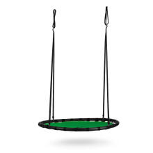 Sookure pesa kiik Neo-Sport 120 cm