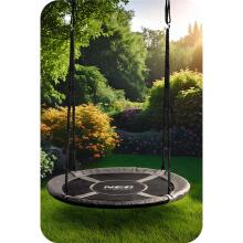 Sookure pesa kiik Neo-Sport 100 cm