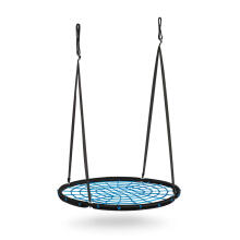 Kurgi pesa kiik Neo-Sport NS-104 100 cm