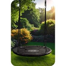 Sookure pesa kiik Neo-Sport NS-103 110 cm