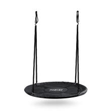 Sookure pesa kiik Neo-Sport NS-103 110 cm