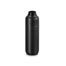 Termospudel ON THE GO 500ml matt must