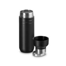 Termospudel ON THE GO 500ml matt must