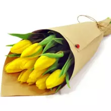 La Petit Fluer Art. LPT-TY9