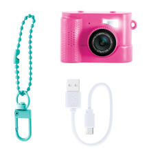 CREATOR digital camera Mini Cam´, 4 cm