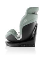 BRITAX turvatool SWIVEL Select, Ocean, 2000039563/2000042150