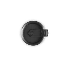 Termokruus ON THE GO 350ml oranž