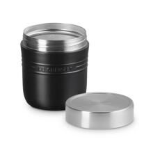 Termosed toidule ON THE GO 500ml matt must