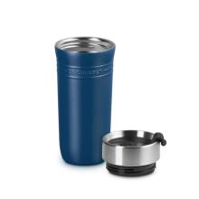 Termokruus ON THE GO 350ml sinine