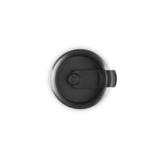 Termokruus ON THE GO 350ml sinine