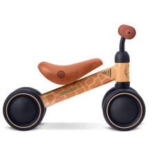 Ricokids Kolmerattaline Tasakaaluratas Lastele