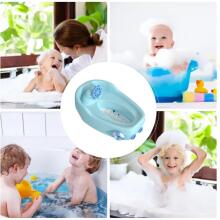 Kidsworld Thermometr Floating Art.280154 Vanni termomeeter