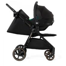 KINDERKRAFT adapter MITZY, KAADAPMITZY0000