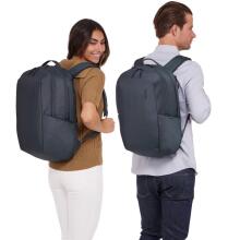 Thule 5028 Subterra 2 BP 27L Dark Slate