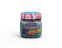 MAGIC JELLYKINS сюрприз в закрытой упаковке