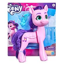 MY LITTLE PONY Figūra Movie friends