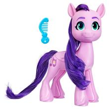 MY LITTLE PONY Figūra Movie friends