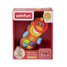 Funny phone 0608